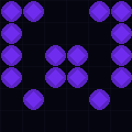 167.253.49.69