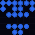 167.253.49.7
