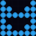 167.253.49.70