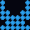 167.253.49.71