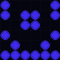 167.253.49.73