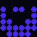 167.253.49.78