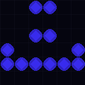 167.253.49.79