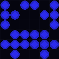 167.253.49.81