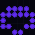 167.253.49.82