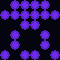 167.253.49.84