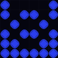 167.253.49.85
