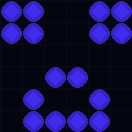167.253.49.86