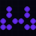 167.253.49.87