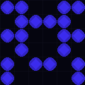 167.253.49.88