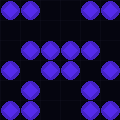 167.253.49.9