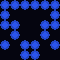 167.253.49.90