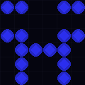 167.253.49.93