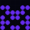 167.253.49.94