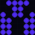 167.253.49.95