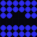 167.253.49.96