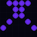 167.253.49.99
