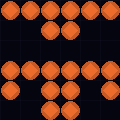 167.253.5.0