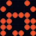 167.253.5.101