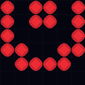 167.253.5.105