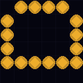 167.253.5.106