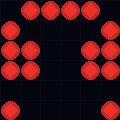 167.253.5.108