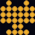 167.253.5.11
