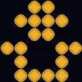 167.253.5.110