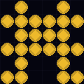 167.253.5.111