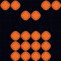 167.253.5.112