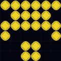 167.253.5.113