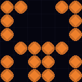 167.253.5.114
