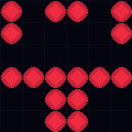 167.253.5.115
