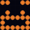 167.253.5.116