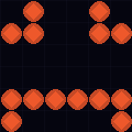 167.253.5.117