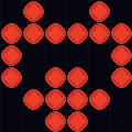 167.253.5.119