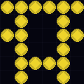167.253.5.12