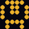 167.253.5.120