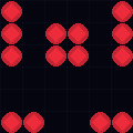 167.253.5.122
