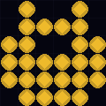 167.253.5.123