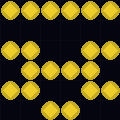 167.253.5.124