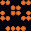 167.253.5.125