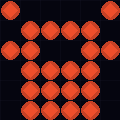167.253.5.127