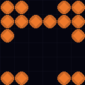 167.253.5.13