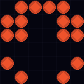 167.253.5.131