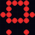 167.253.5.132