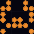 167.253.5.133