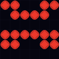 167.253.5.134