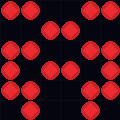 167.253.5.139