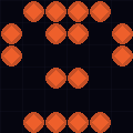 167.253.5.140